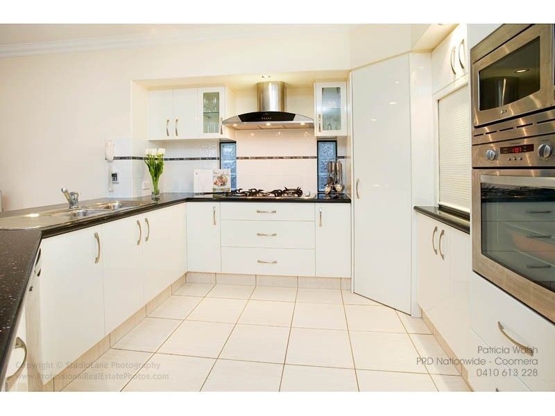 12 Rainbow Cct, Coomera QLD 4209
