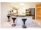 12 Rainbow Cct, Coomera QLD 4209