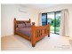 12 Rainbow Cct, Coomera QLD 4209