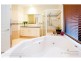12 Rainbow Cct, Coomera QLD 4209