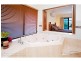 12 Rainbow Cct, Coomera QLD 4209