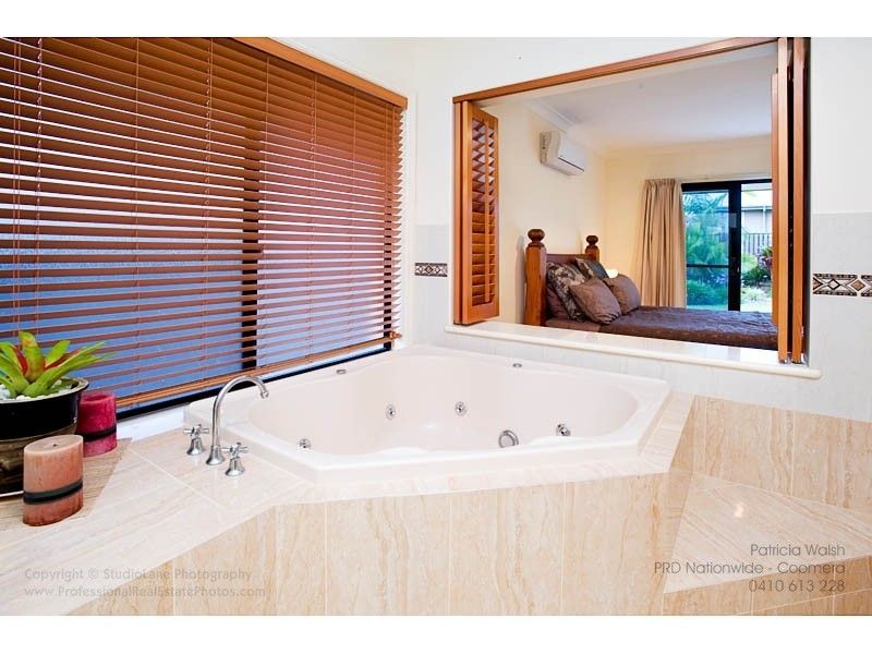 12 Rainbow Cct, Coomera QLD 4209
