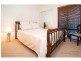 12 Rainbow Cct, Coomera QLD 4209