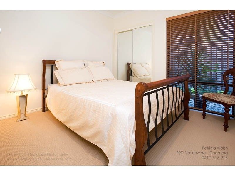 12 Rainbow Cct, Coomera QLD 4209