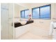12 Rainbow Cct, Coomera QLD 4209