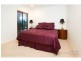 12 Rainbow Cct, Coomera QLD 4209