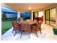 12 Rainbow Cct, Coomera QLD 4209