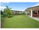 12 Rainbow Cct, Coomera QLD 4209