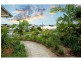 12 Rainbow Cct, Coomera QLD 4209