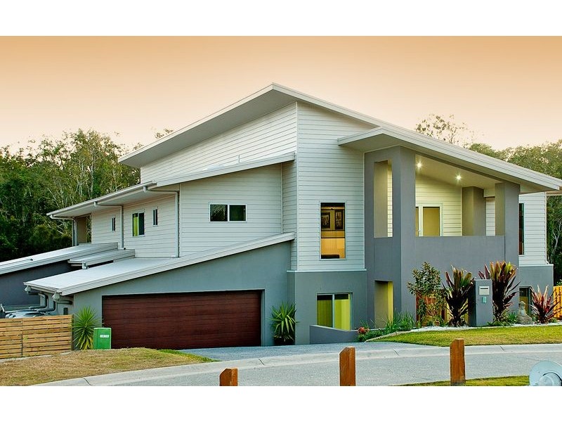 5 Ruthean Cct, Coomera QLD 4209