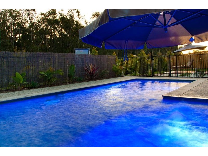 5 Ruthean Cct, Coomera QLD 4209
