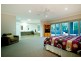 5 Ruthean Cct, Coomera QLD 4209