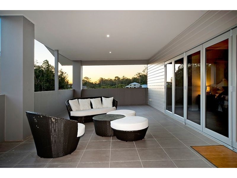 5 Ruthean Cct, Coomera QLD 4209