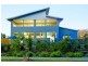 5 Ruthean Cct, Coomera QLD 4209