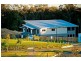 5 Ruthean Cct, Coomera QLD 4209
