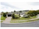 1 Amberwood Dve, Upper Coomera QLD 4209