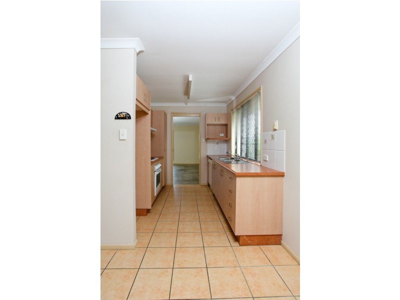 1 Amberwood Dve, Upper Coomera QLD 4209