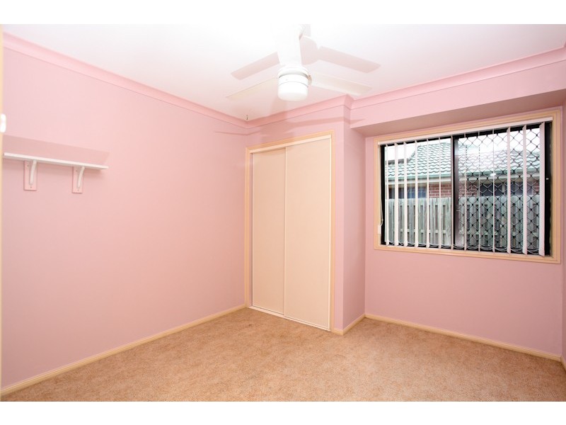 1 Amberwood Dve, Upper Coomera QLD 4209