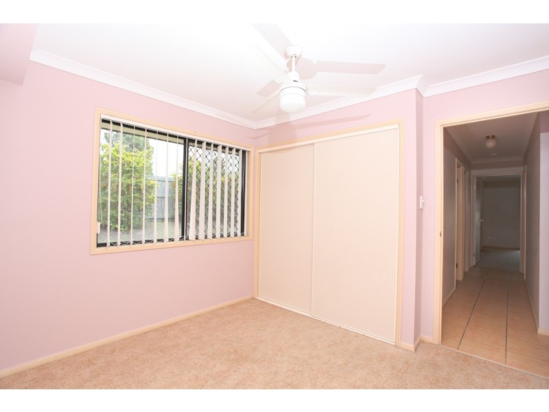 1 Amberwood Dve, Upper Coomera QLD 4209