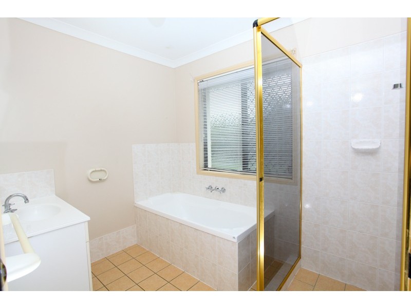 1 Amberwood Dve, Upper Coomera QLD 4209