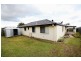 1 Amberwood Dve, Upper Coomera QLD 4209