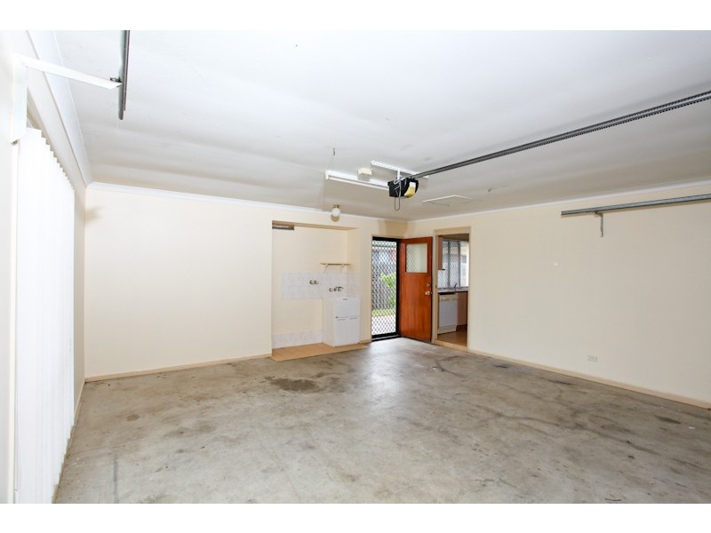 1 Amberwood Dve, Upper Coomera QLD 4209