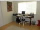 18 Axis Close, Upper Coomera QLD 4209