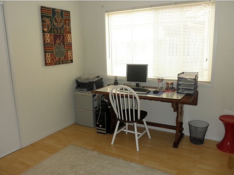 18 Axis Close, Upper Coomera QLD 4209