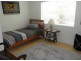18 Axis Close, Upper Coomera QLD 4209