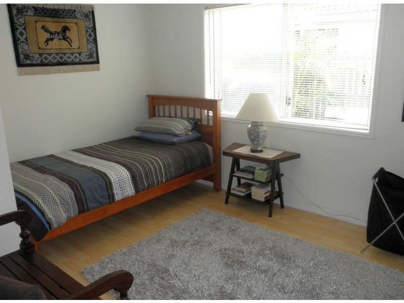 18 Axis Close, Upper Coomera QLD 4209