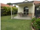 18 Axis Close, Upper Coomera QLD 4209