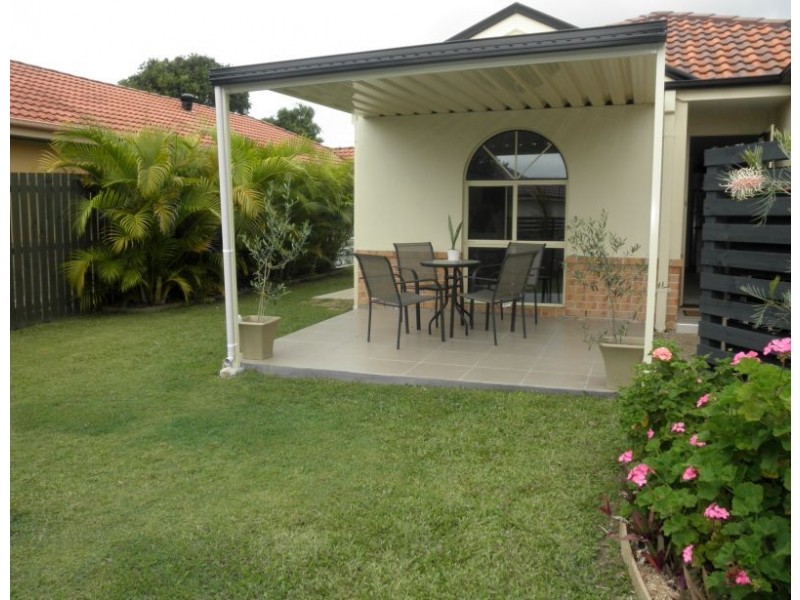 18 Axis Close, Upper Coomera QLD 4209