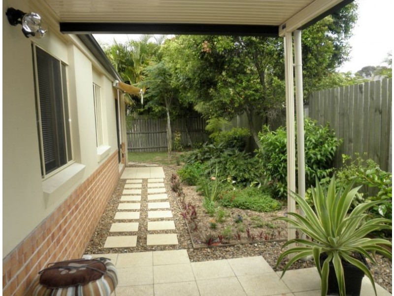 18 Axis Close, Upper Coomera QLD 4209