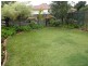 18 Axis Close, Upper Coomera QLD 4209