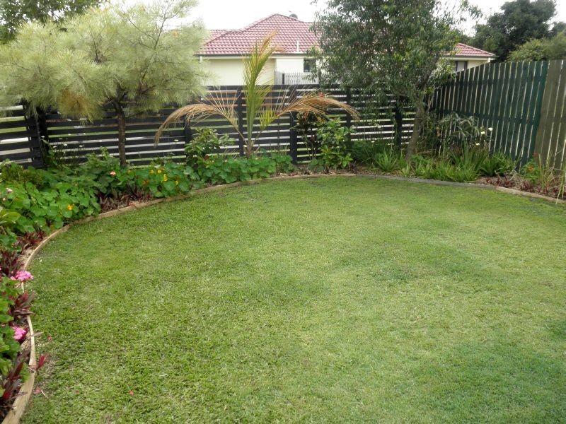 18 Axis Close, Upper Coomera QLD 4209