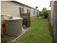 18 Axis Close, Upper Coomera QLD 4209