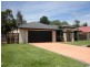 15 Old Kent Rd, Upper Coomera QLD 4209