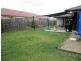 15 Old Kent Rd, Upper Coomera QLD 4209