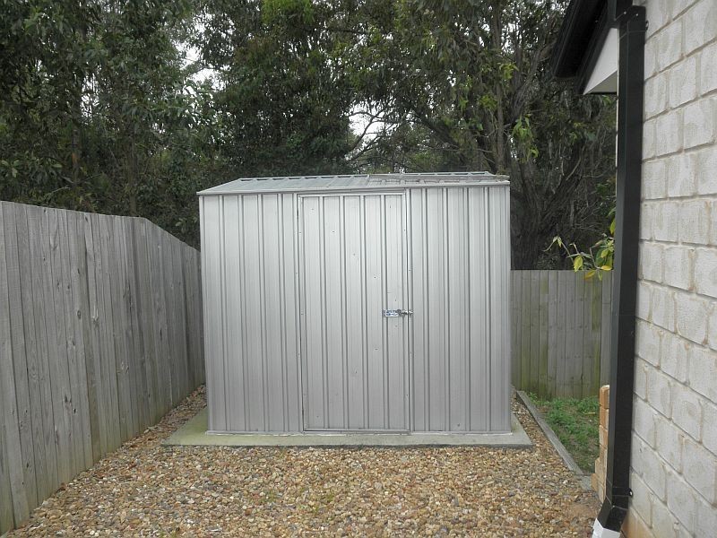 15 Old Kent Rd, Upper Coomera QLD 4209