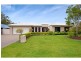 19 Westward Way, Coomera QLD 4209