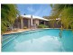 19 Westward Way, Coomera QLD 4209