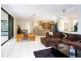 19 Westward Way, Coomera QLD 4209