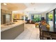19 Westward Way, Coomera QLD 4209