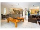 19 Westward Way, Coomera QLD 4209