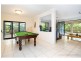 19 Westward Way, Coomera QLD 4209