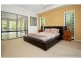 19 Westward Way, Coomera QLD 4209