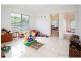 19 Westward Way, Coomera QLD 4209