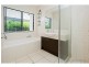 19 Westward Way, Coomera QLD 4209