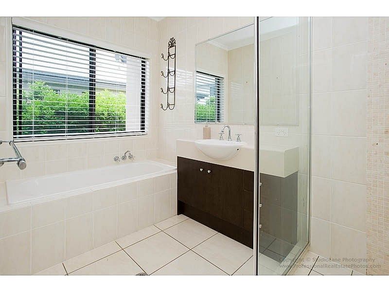 19 Westward Way, Coomera QLD 4209