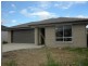 4 Cessna St, Upper Coomera QLD 4209